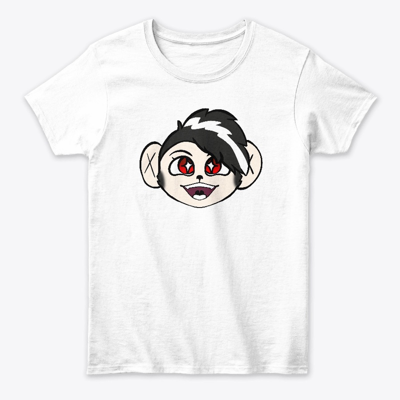 Twitch Emojis