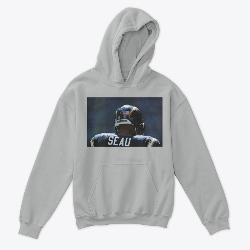 seau 