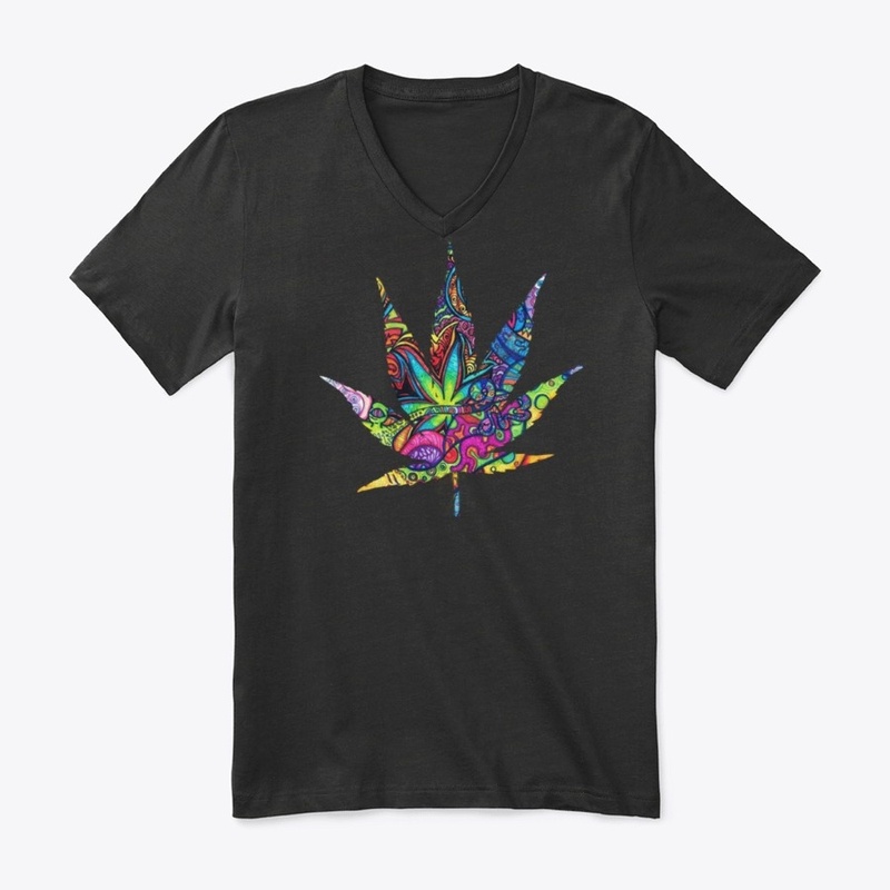 420