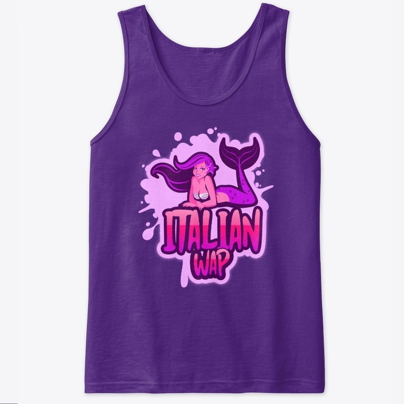 italian wap