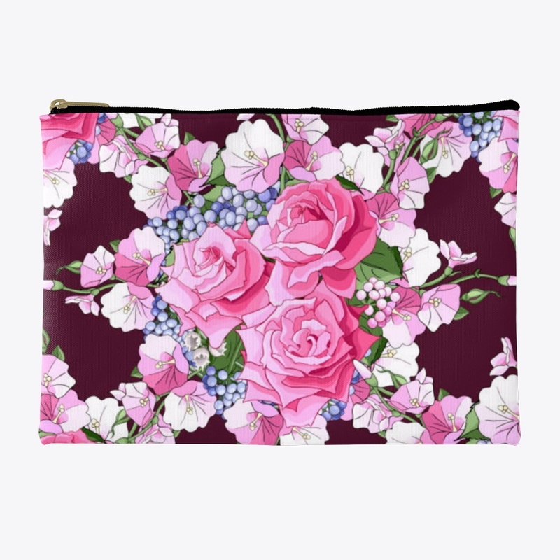 Pouch new design sell.