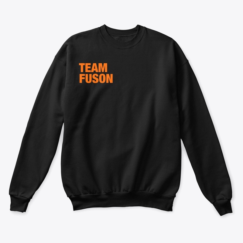 Team Fuson