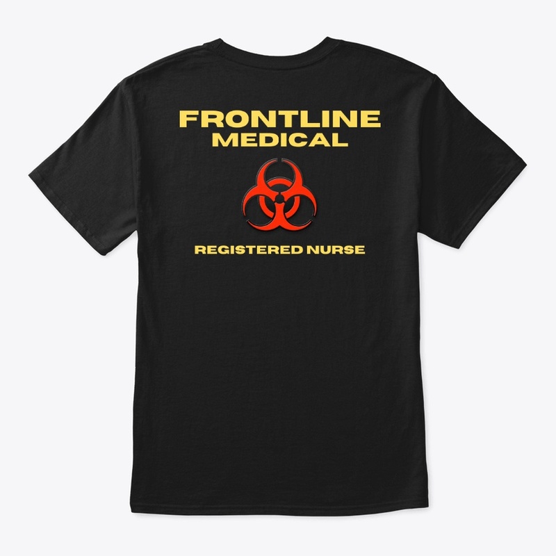 Frontline Medical RN