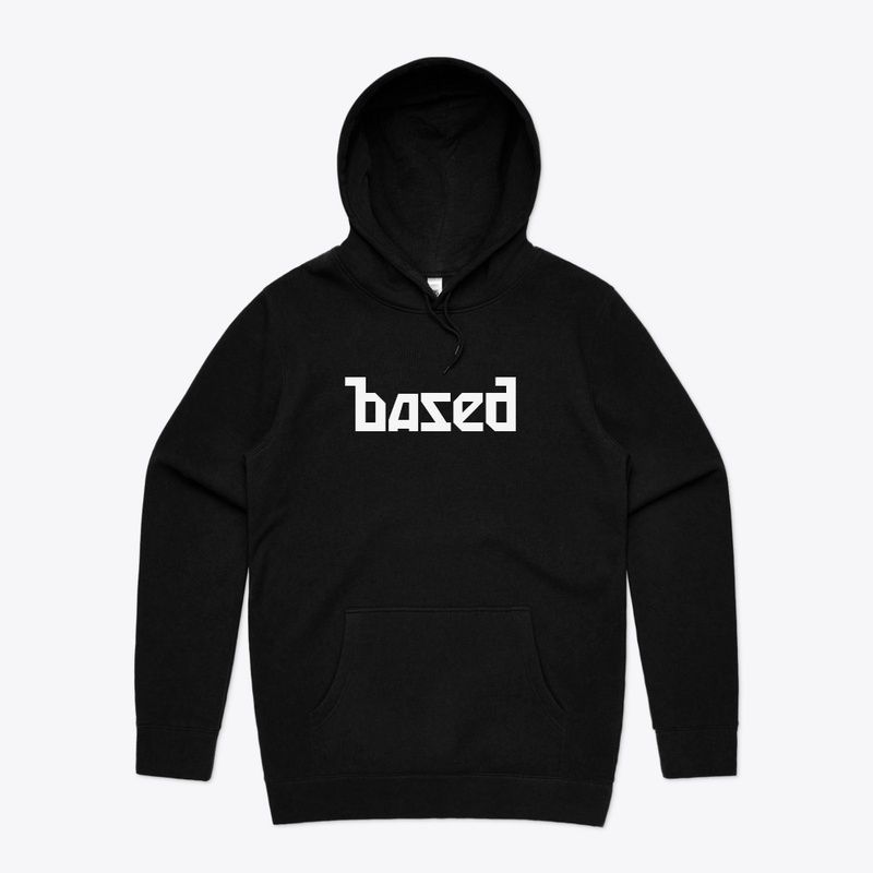 Based Apparel