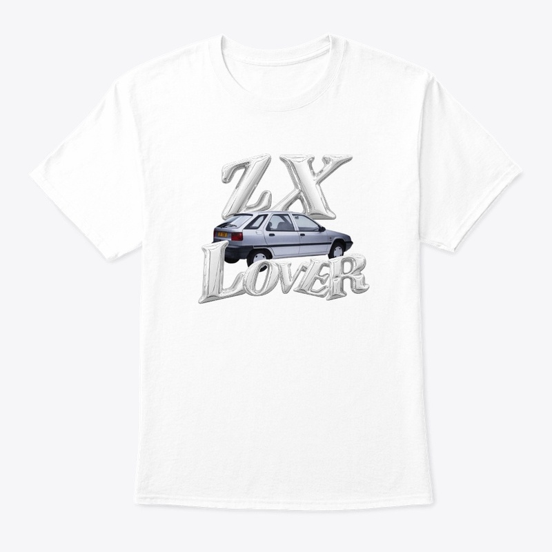 AVE - LA ZZZZZZZXXXXXXX