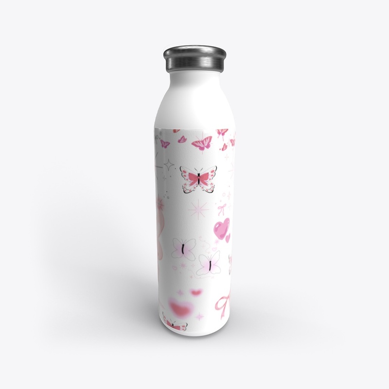Coquette Core Collection