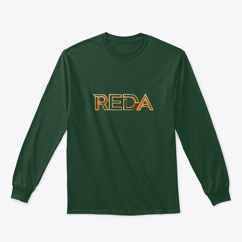 REDA