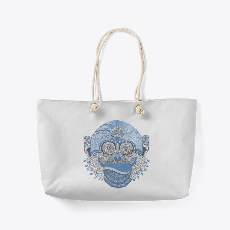 monkey 