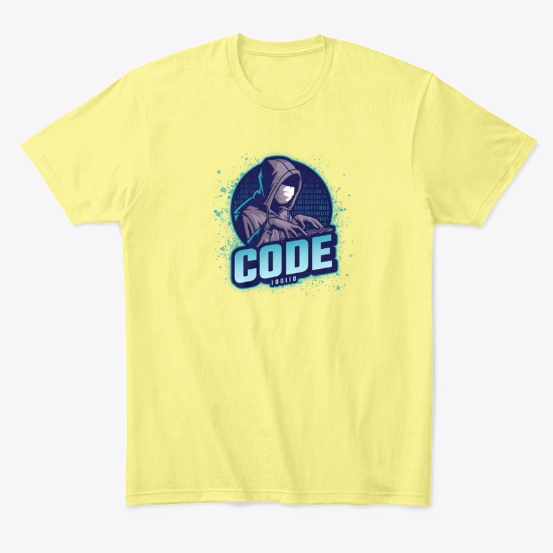 Code