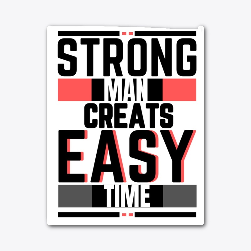 TYPOGRAPHY NEW T SHIRT DESIGN 