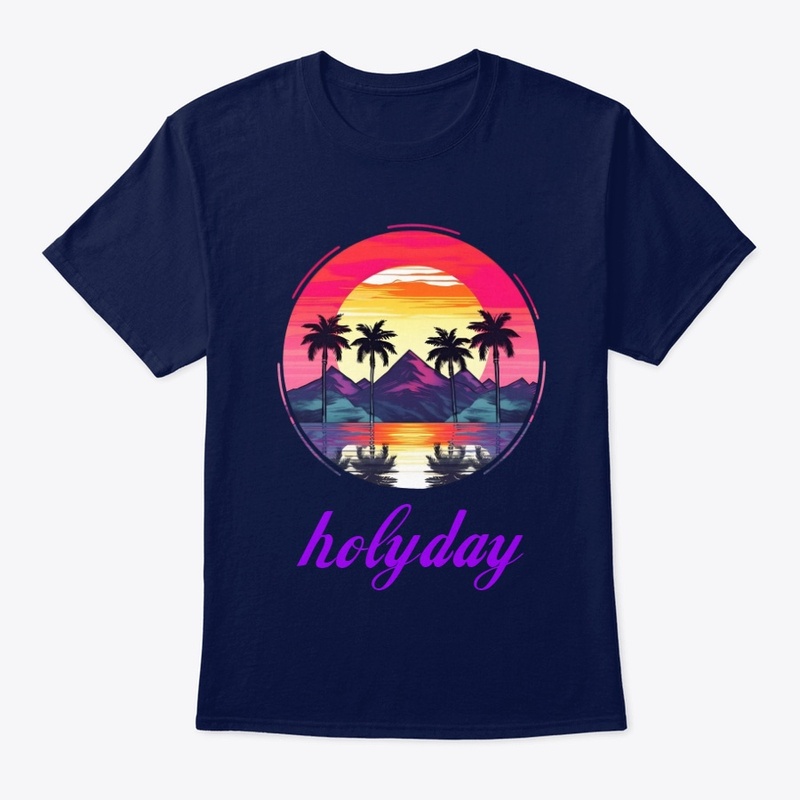 holyday place 