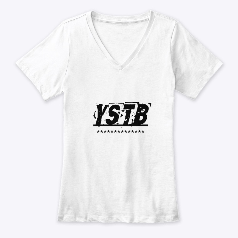 YSTB MERCH