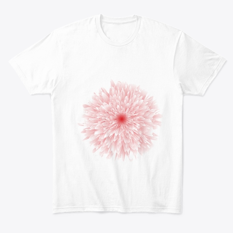 Flora Design