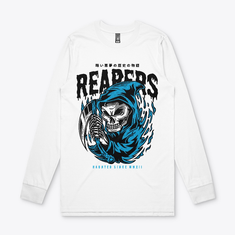 Jaf Tees