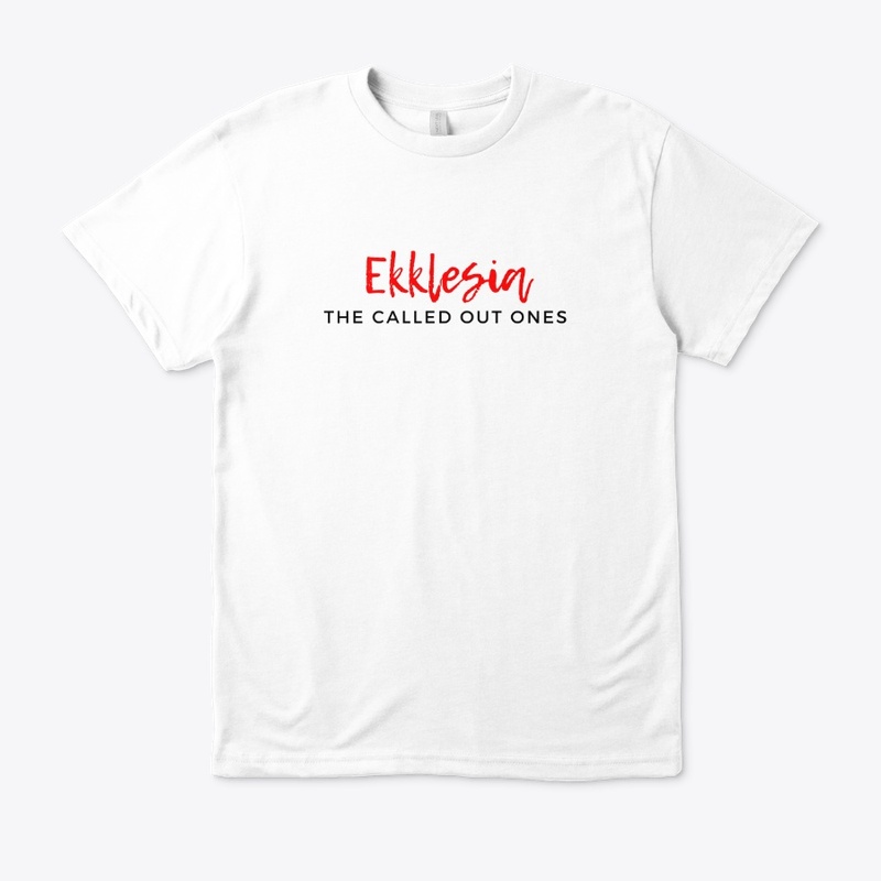 Ekklesia Line
