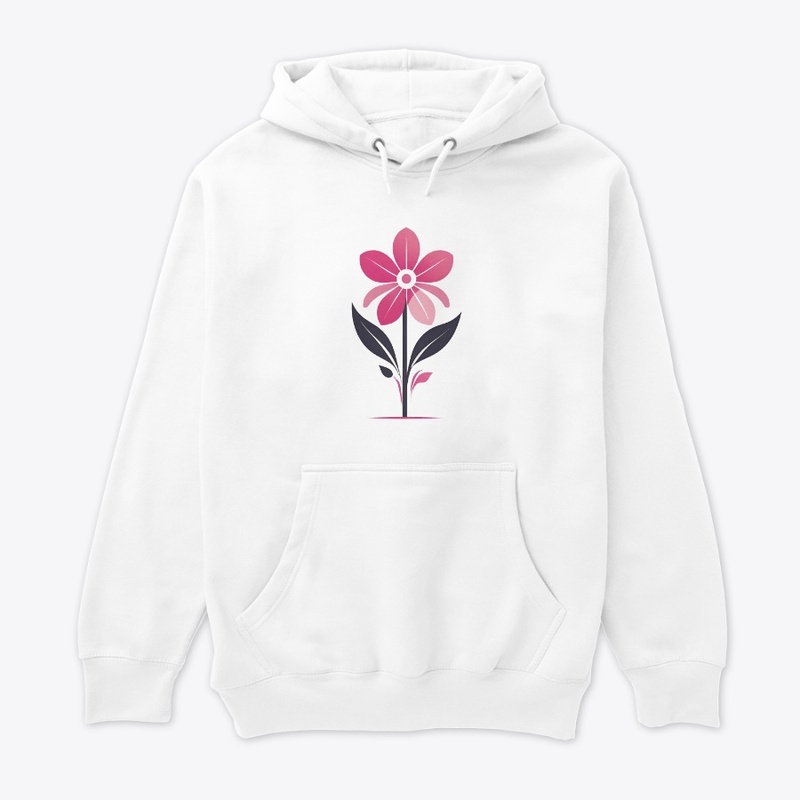 Blossom with Beauty