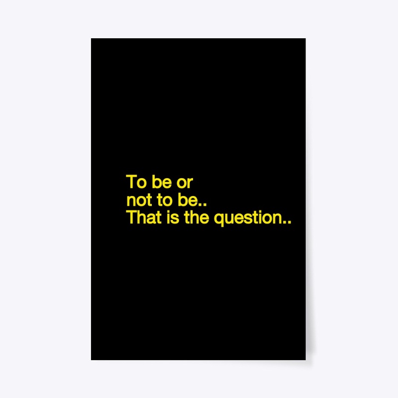 Everyday Ecofriendly Hoodie & Things