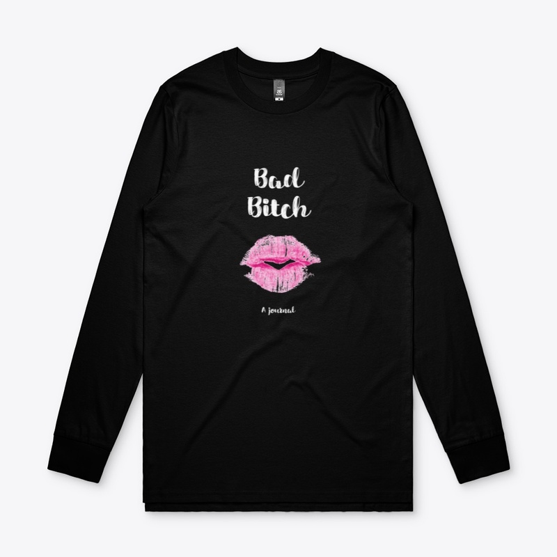 bad bitch 