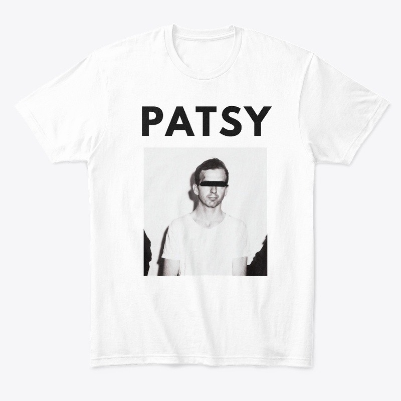 PATSY
