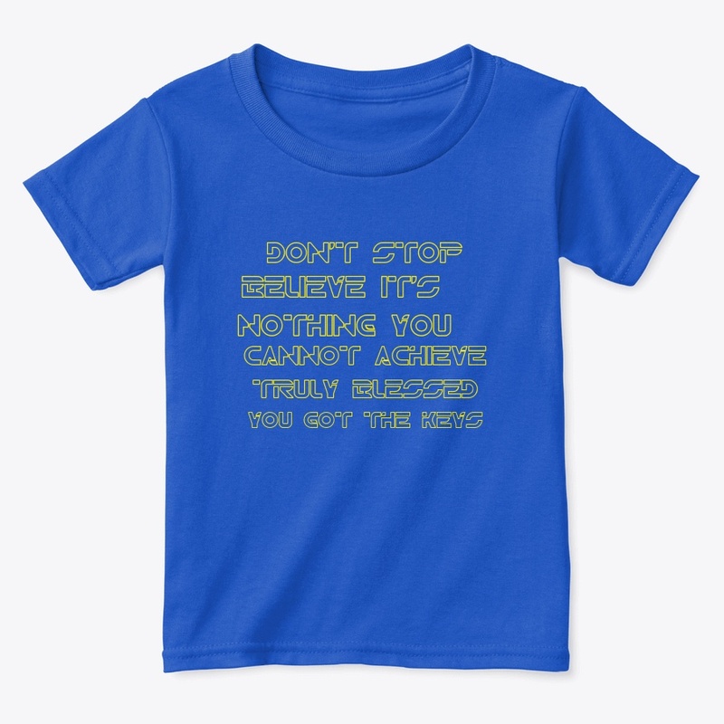 Go getter quotes design