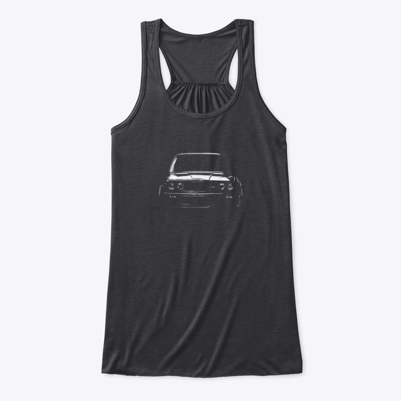 E30