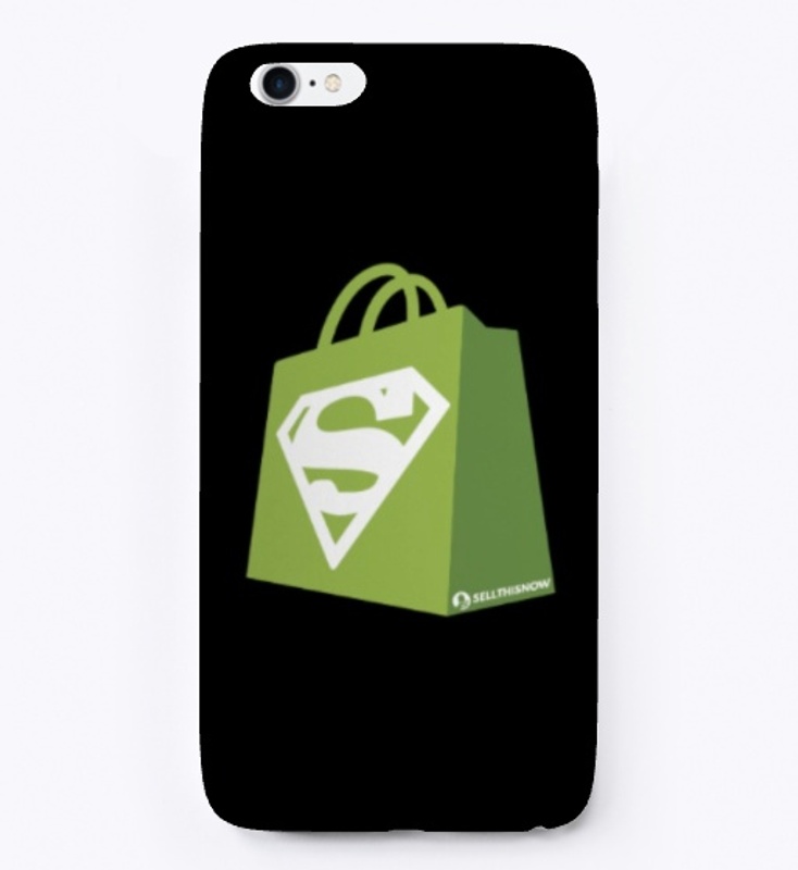 Super Shopi