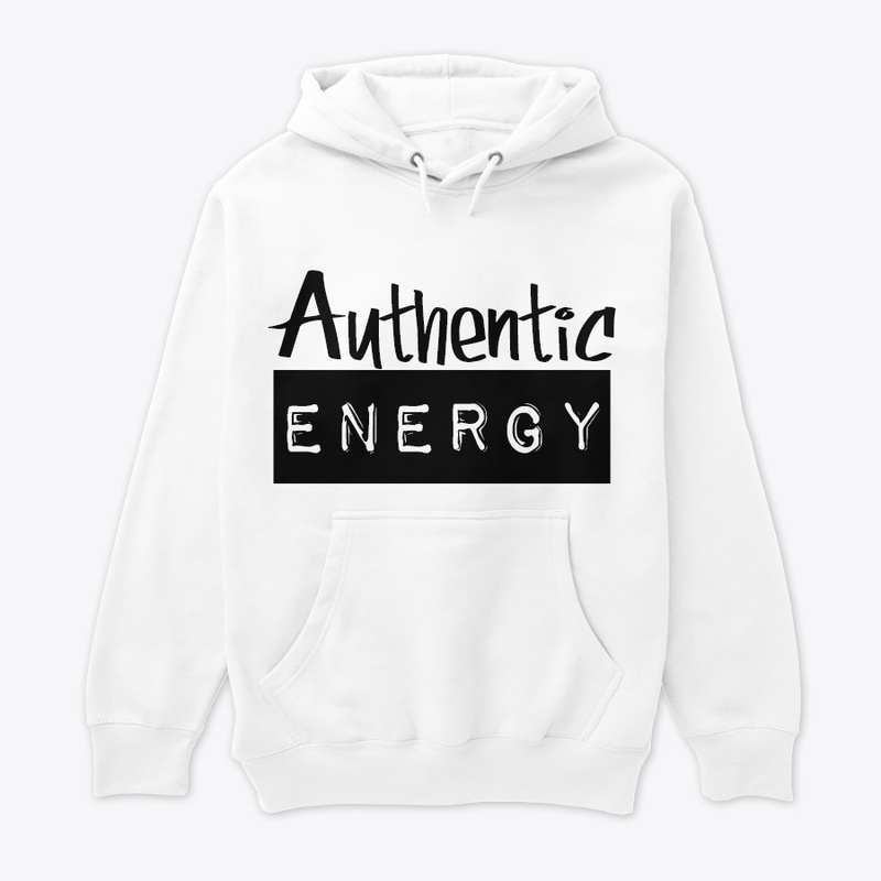 Authentic