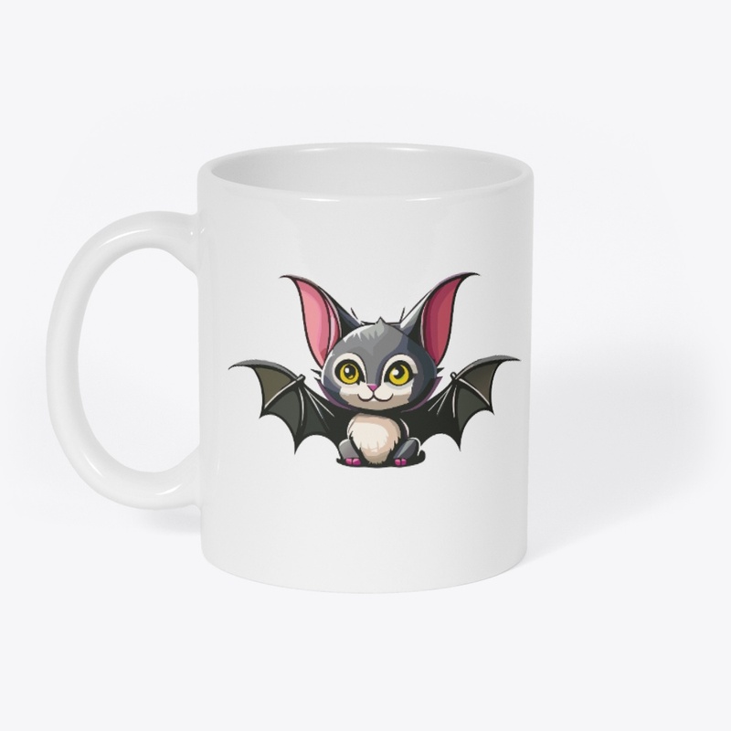 BatCat