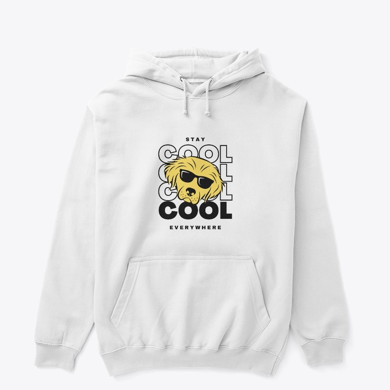 Pop up studio 👕🎨