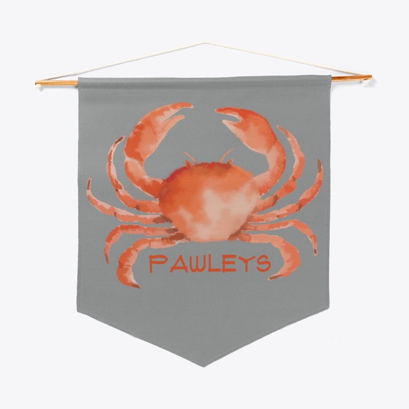 Arrogantly Crabby 2