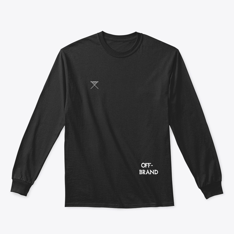 Off-Brand