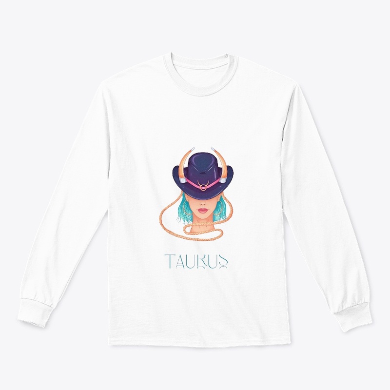 Taurus 
