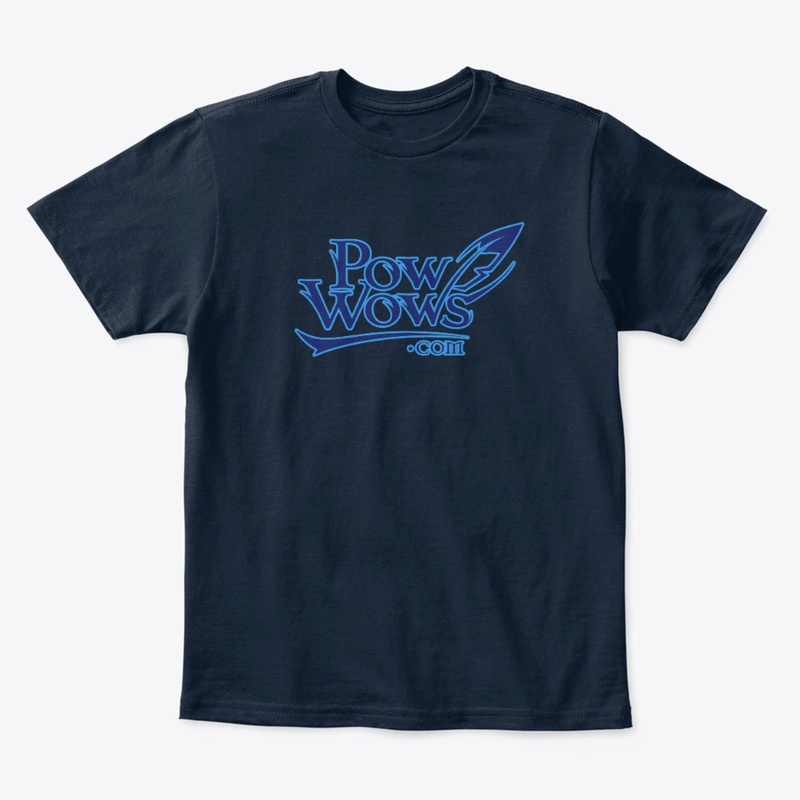 PowWows.com