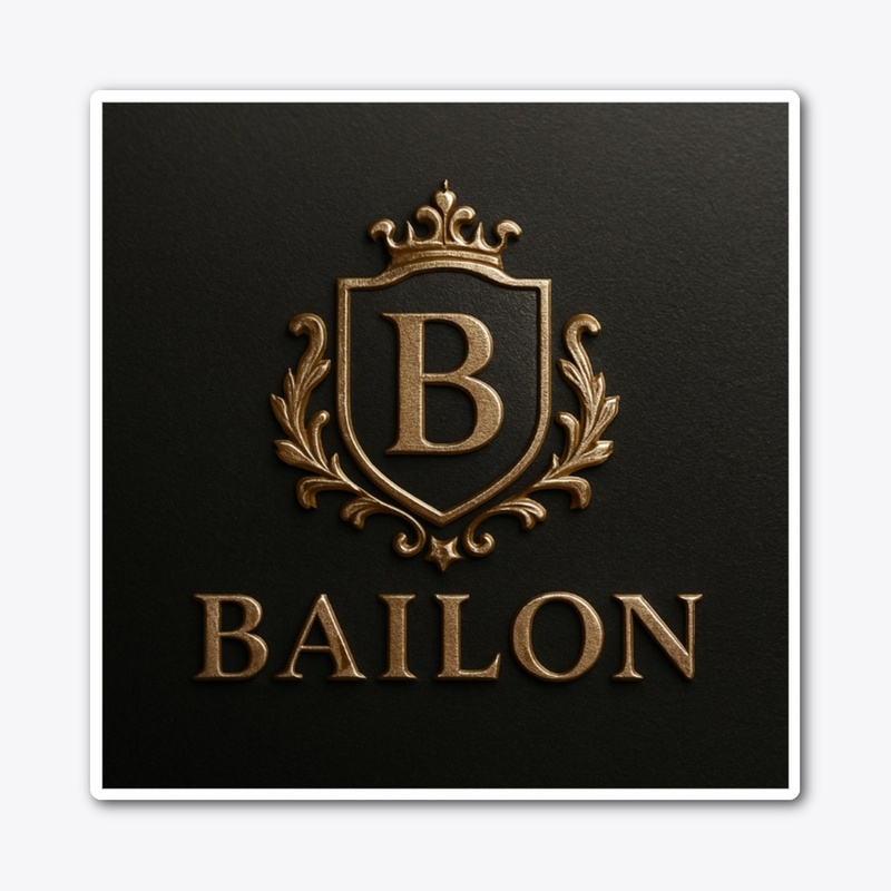 Bailon