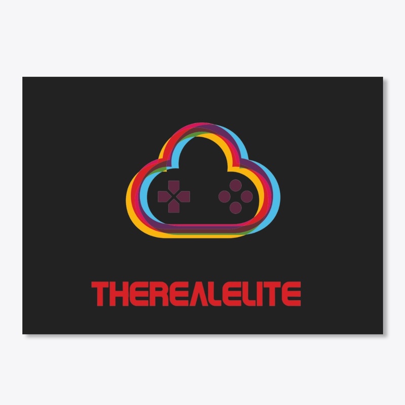 EliteCloud Accessories 
