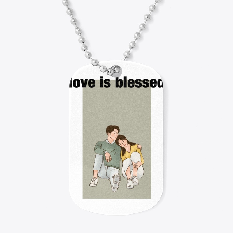 𝓜𝔂 𝓱𝓮𝓪𝓻𝓽 ❤️ 