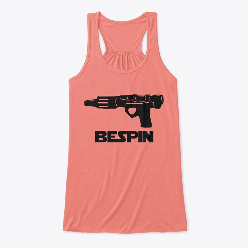 Bespin