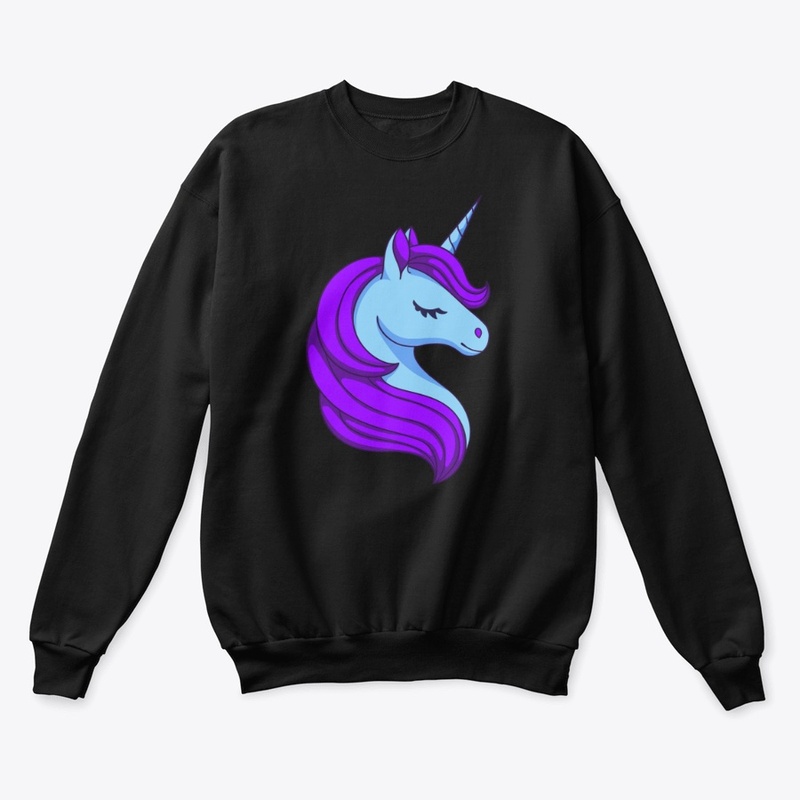Unicornia Classic