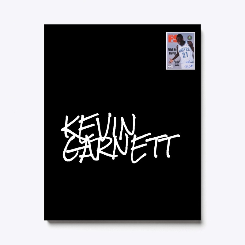 Everyday Ecofriendly Hoodie & Things