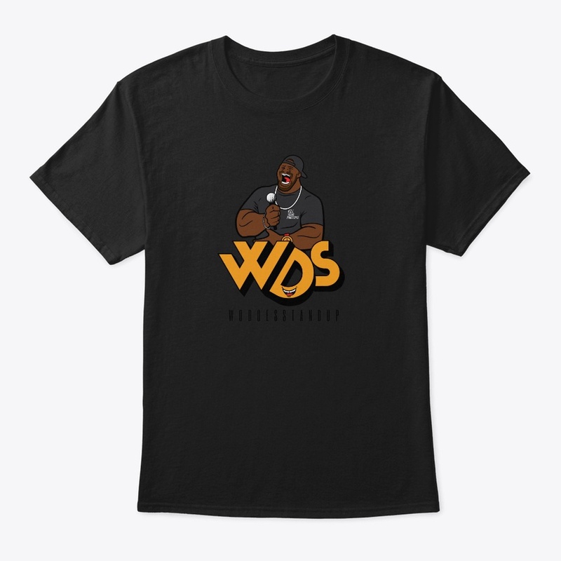 Multi-colored Logo Collection