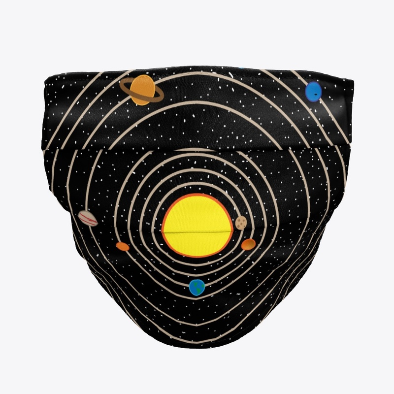 Solar System