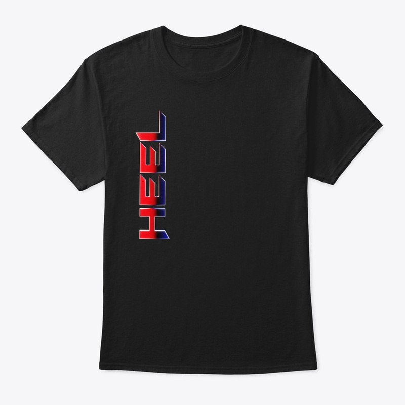 HEEL