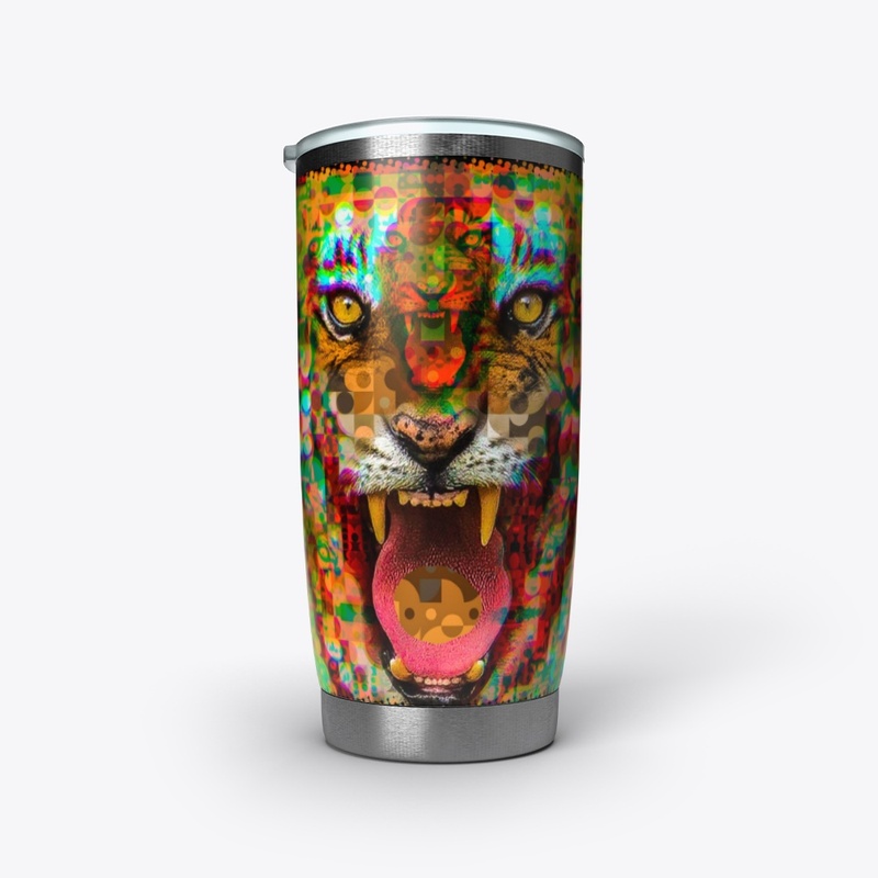 Bc cat 031521