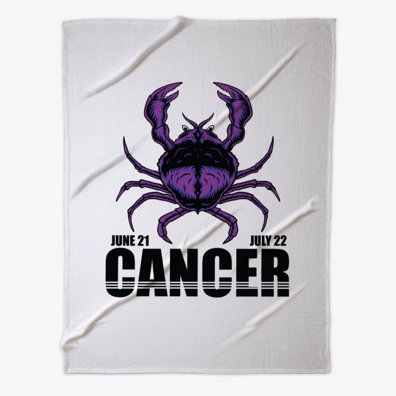 Cancer Spiritual wellness