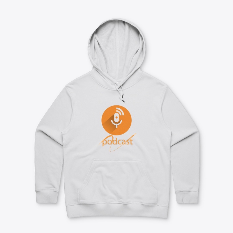 Podcast