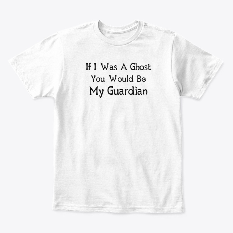 Guardian Love