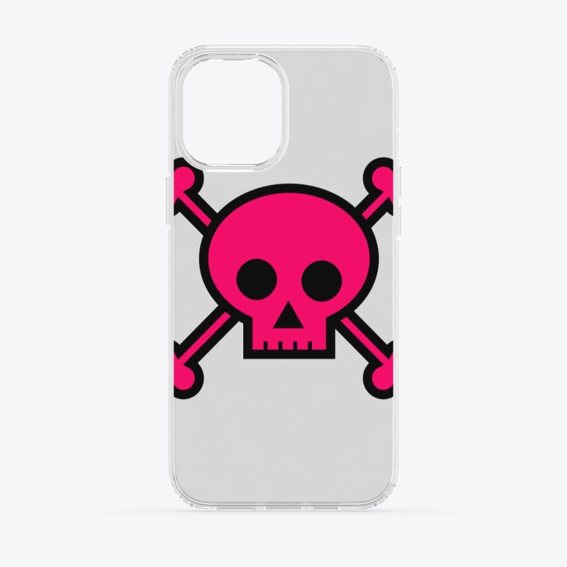 calavera