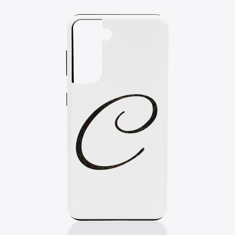 C Tech Collection