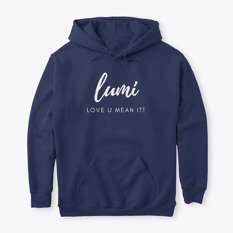 LUMI