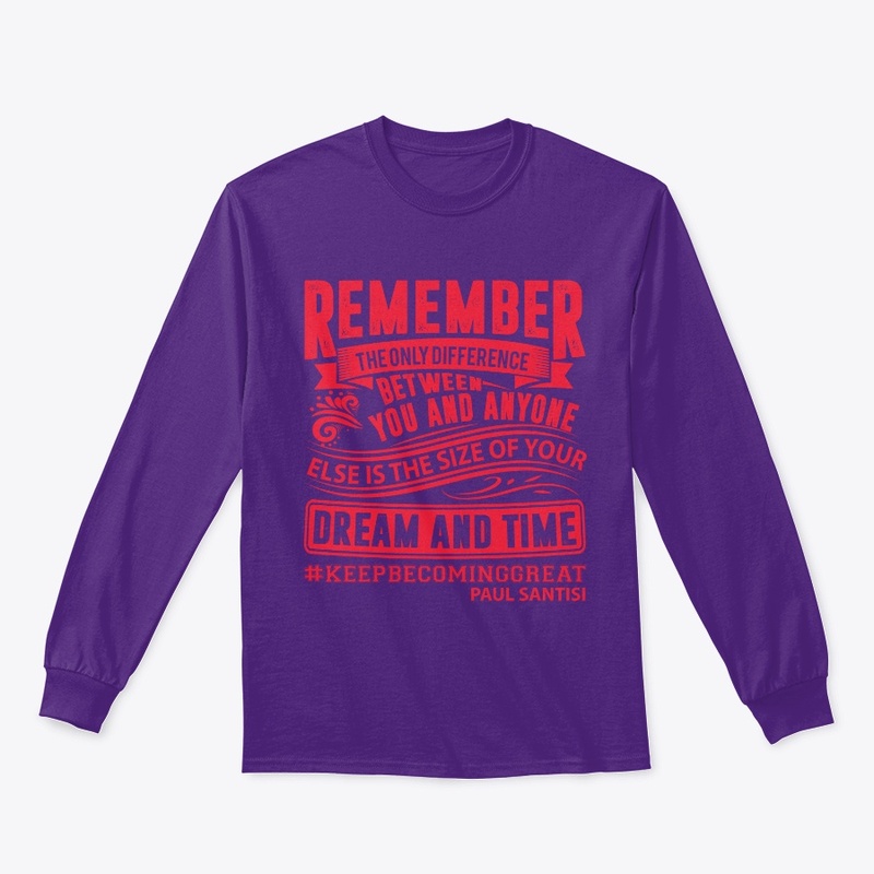 Remember